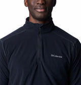 Polar Con 1/2 Cierre Klamath Hombre Range™ II