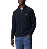 Polar Con 1/2 Cierre Klamath Hombre Range™ II