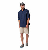 Camisa Manga Larga Hombre Tamiami™ ll