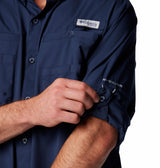 Camisa Manga Larga Hombre Tamiami™ ll