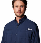 Camisa Manga Larga Hombre Tamiami™ ll