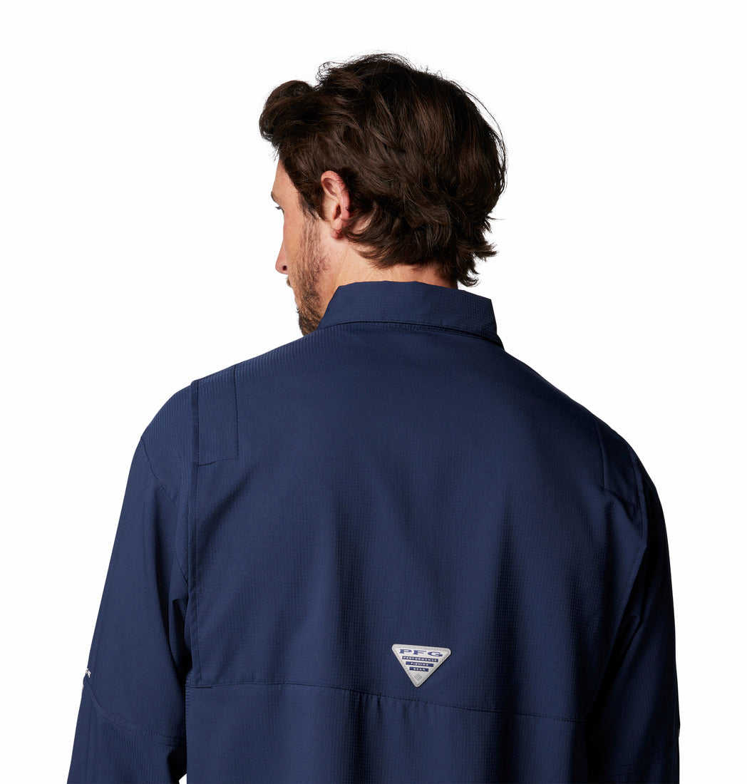 Camisa Manga Larga Hombre Tamiami™ ll