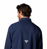 Camisa Manga Larga Hombre Tamiami™ ll