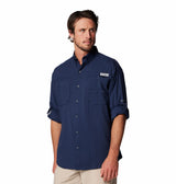Camisa Manga Larga Hombre Tamiami™ ll