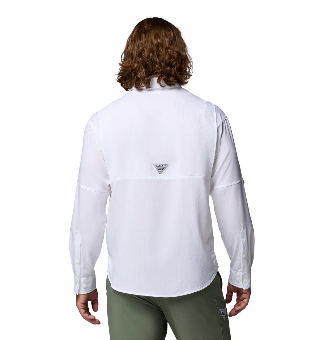 Camisa Manga Larga Hombre PFG Tamiami™ II