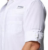 Camisa Manga Larga Hombre PFG Tamiami™ II