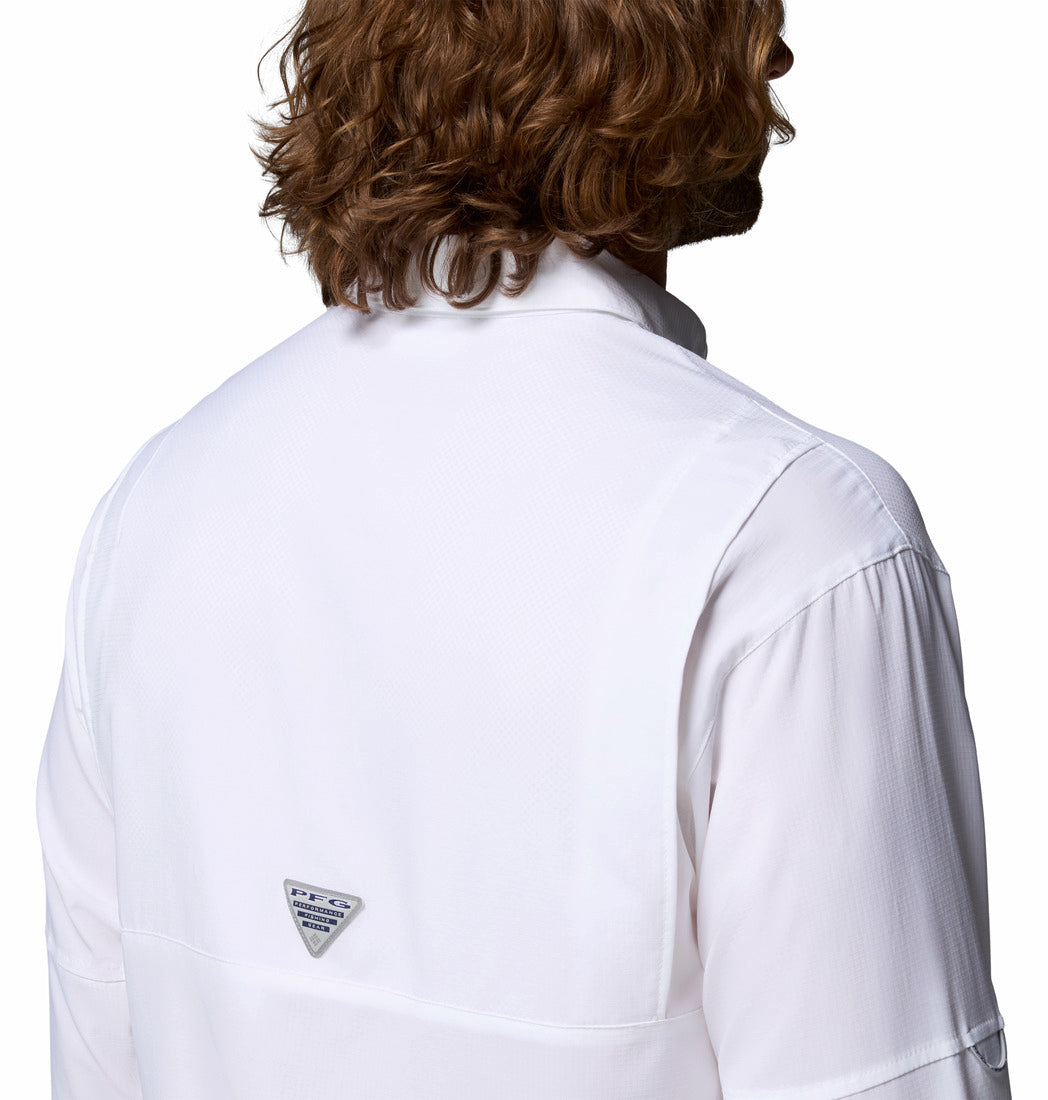 Camisa Manga Larga Hombre PFG Tamiami™ II