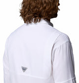 Camisa Manga Larga Hombre PFG Tamiami™ II