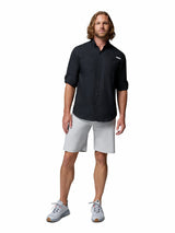 Camisa Manga Larga Hombre PFG Tamiami™ II