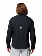 Camisa Manga Larga Hombre PFG Tamiami™ II
