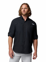 Camisa Manga Larga Hombre PFG Tamiami™ II