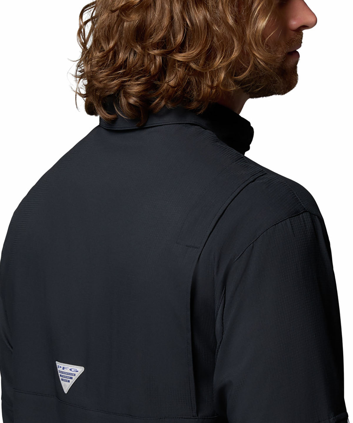 Camisa Manga Larga Hombre PFG Tamiami™ II
