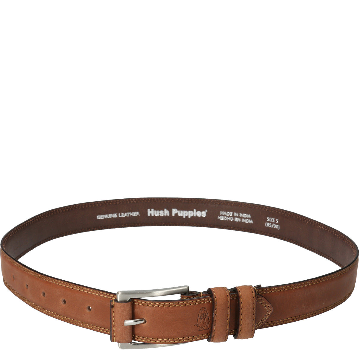 Cinturon Hp Country  Hombre