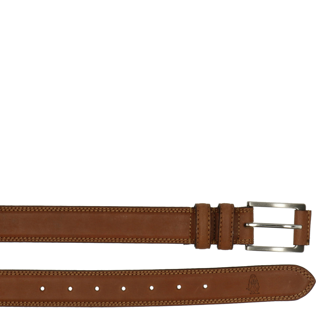 Cinturon Hp Country  Hombre