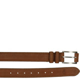 Cinturon Hp Country  Hombre