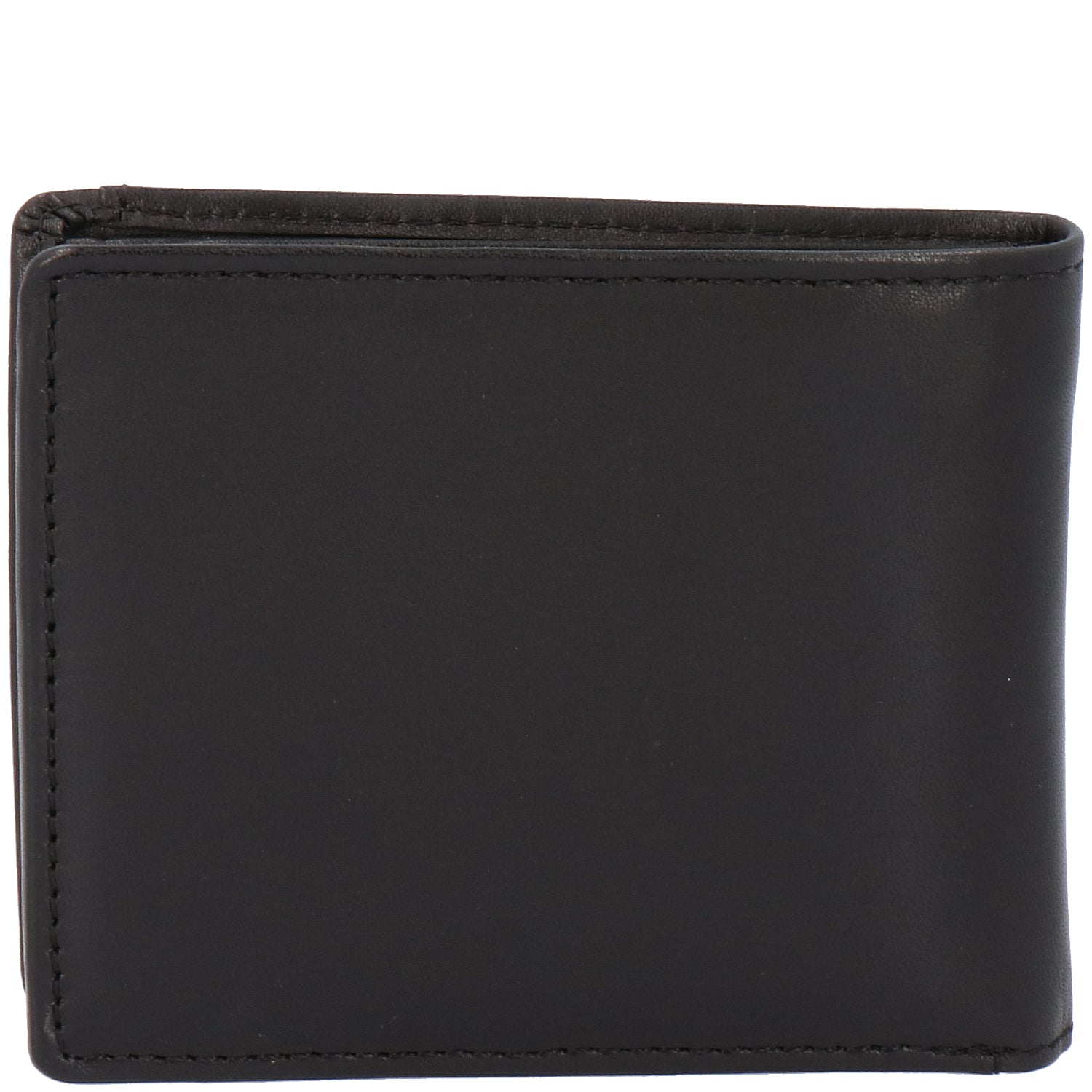 Billetera Jg Ventana Para Hombre