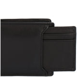 Billetera Jg Ventana Para Hombre