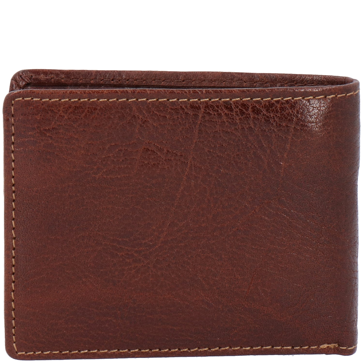 Billetera Vn Volante Para Hombre