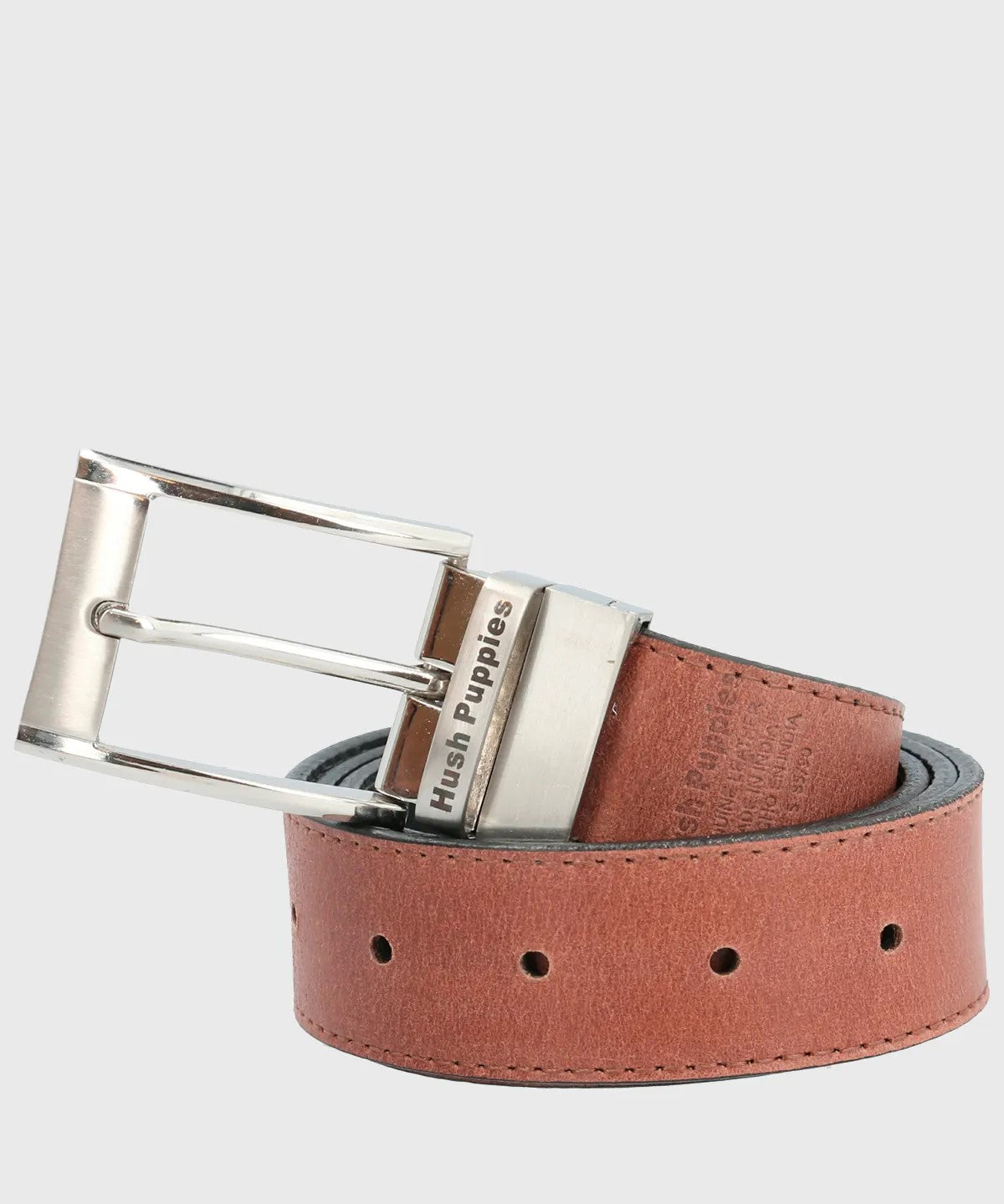 Cinturon Hp Rev Cadiz  Hombre