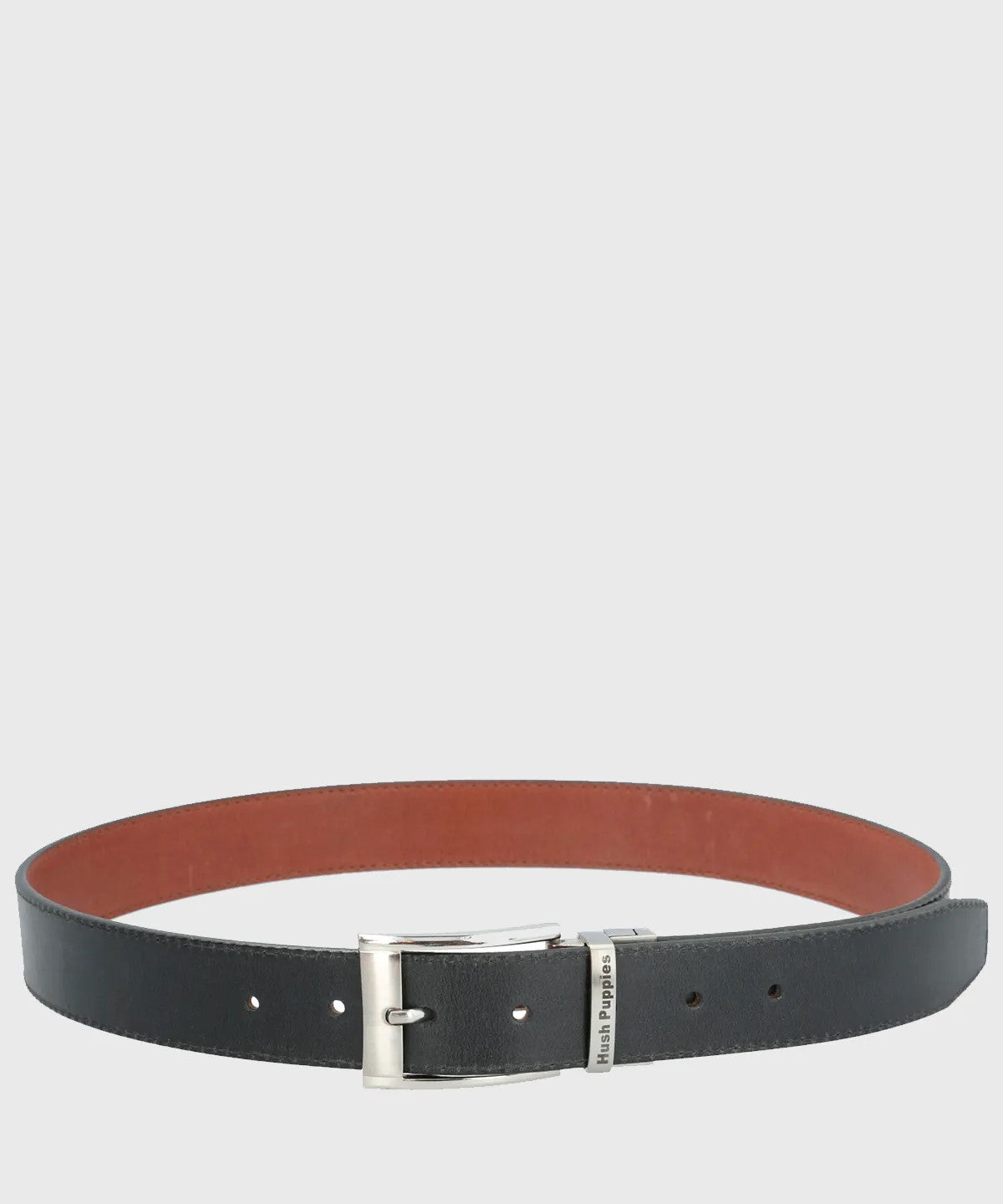 Cinturon Hp Rev Cadiz  Hombre