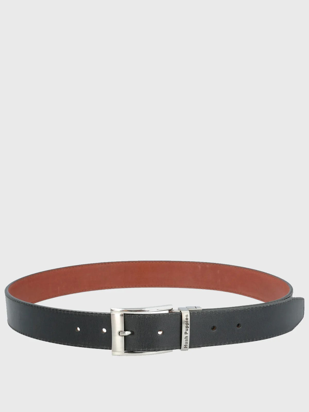 Cinturon Hp Rev Cadiz  Hombre
