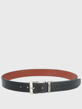 Cinturon Hp Rev Cadiz  Hombre