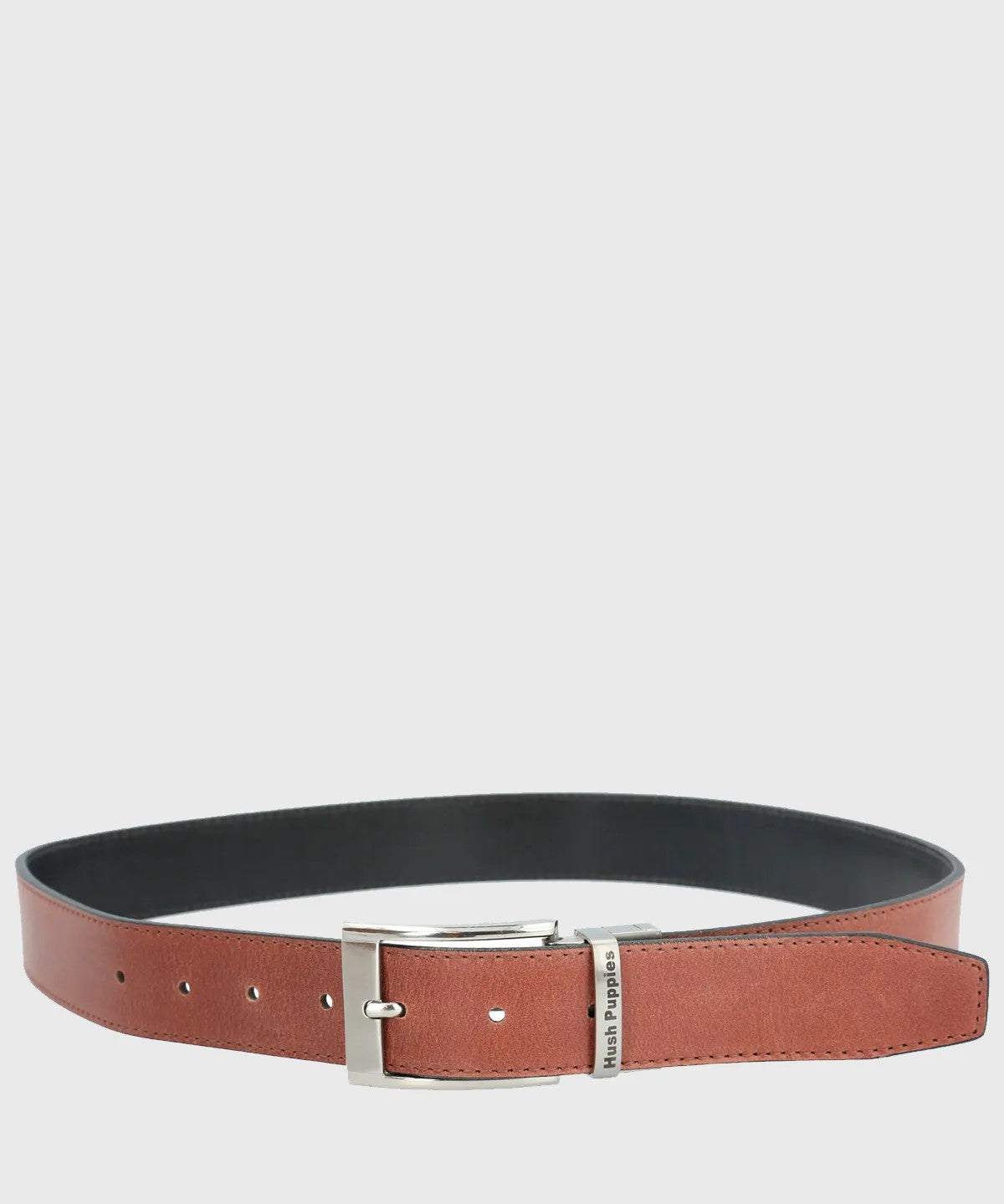 Cinturon Hp Rev Cadiz  Hombre
