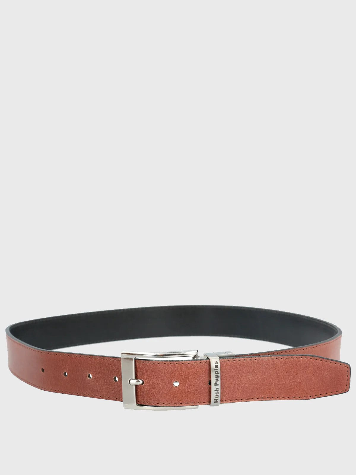 Cinturon Hp Rev Cadiz  Hombre