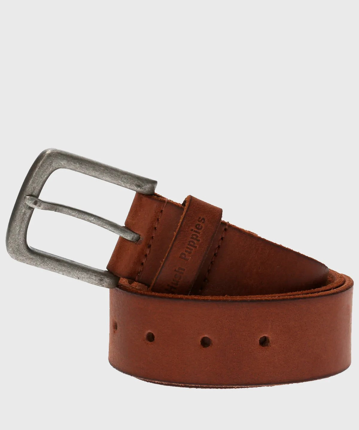 Cinturon Hp Bilbao Ii  Hombre