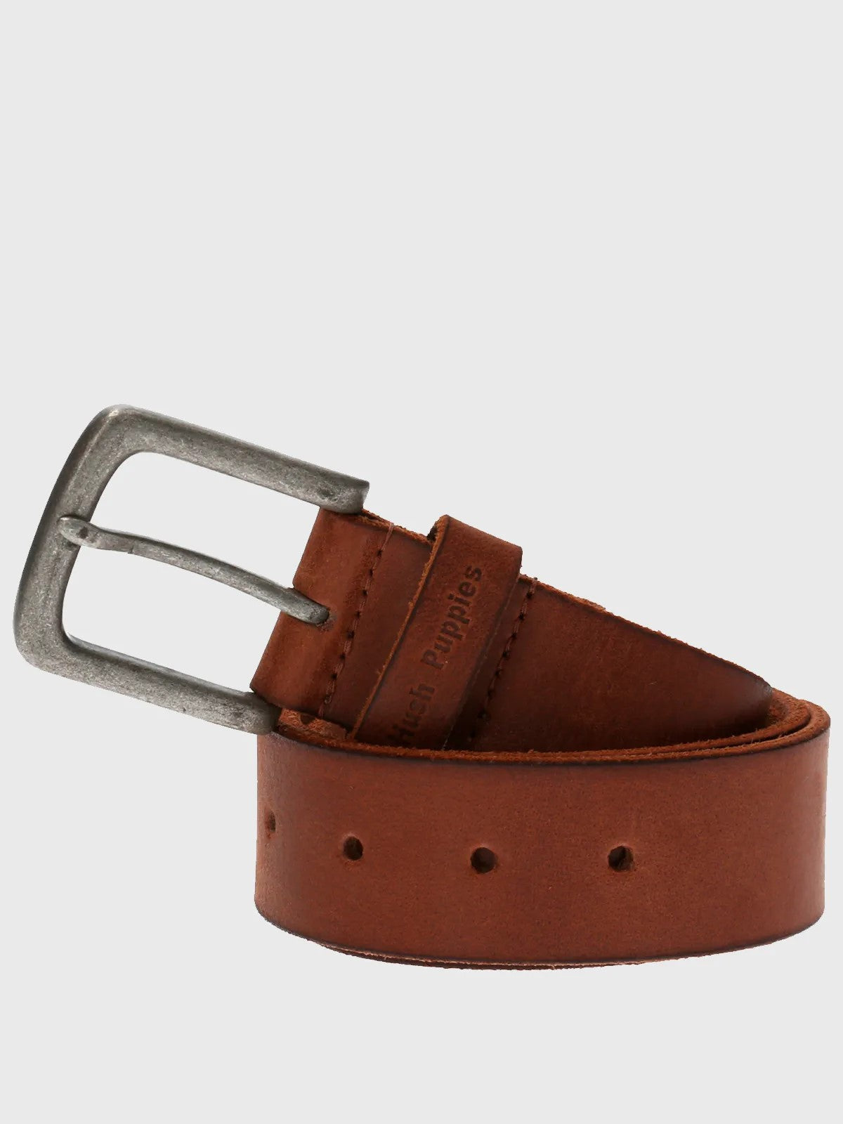 Cinturon Hp Bilbao Ii  Hombre