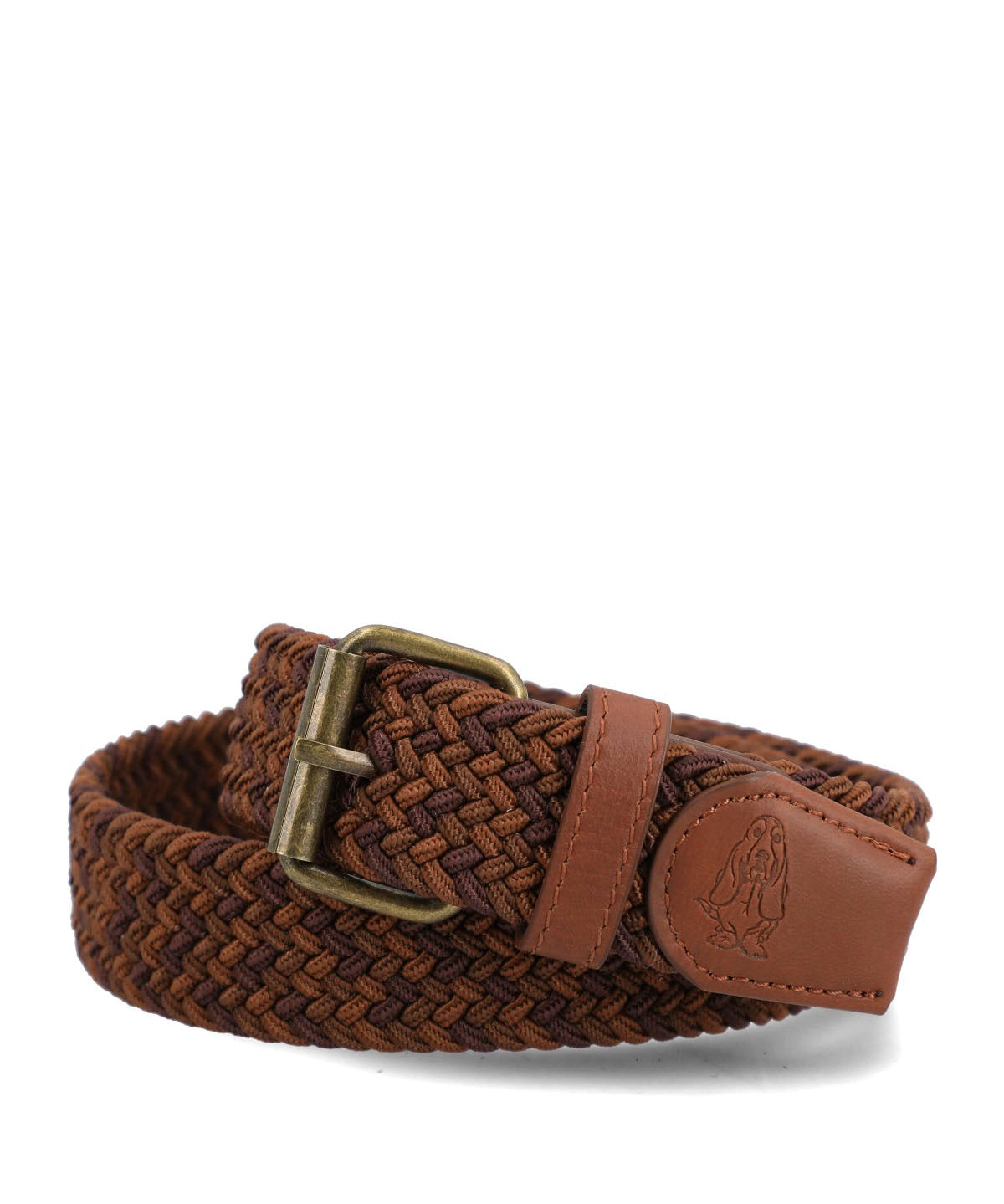 Cinturon Finn  Nino