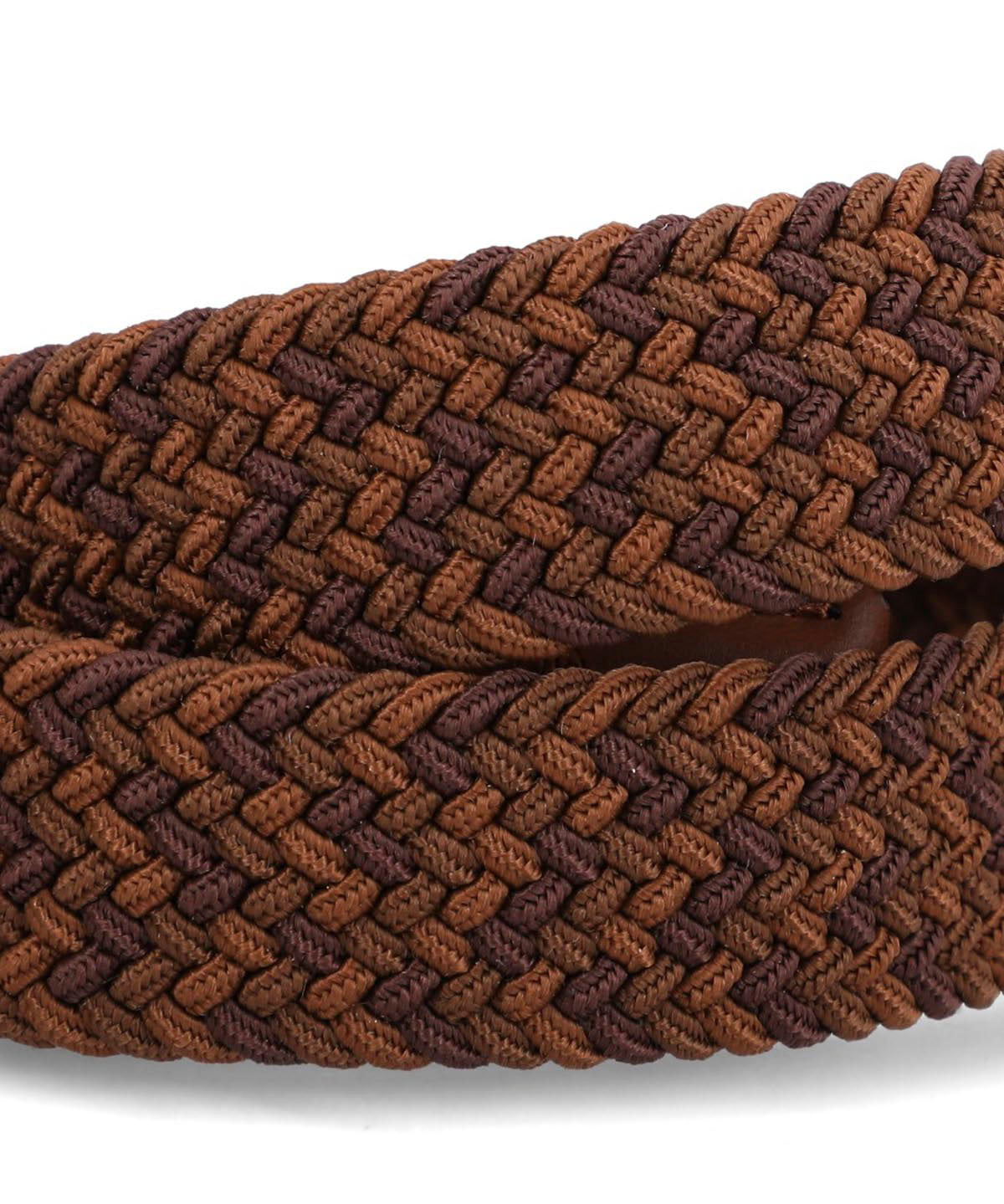 Cinturon Finn  Nino