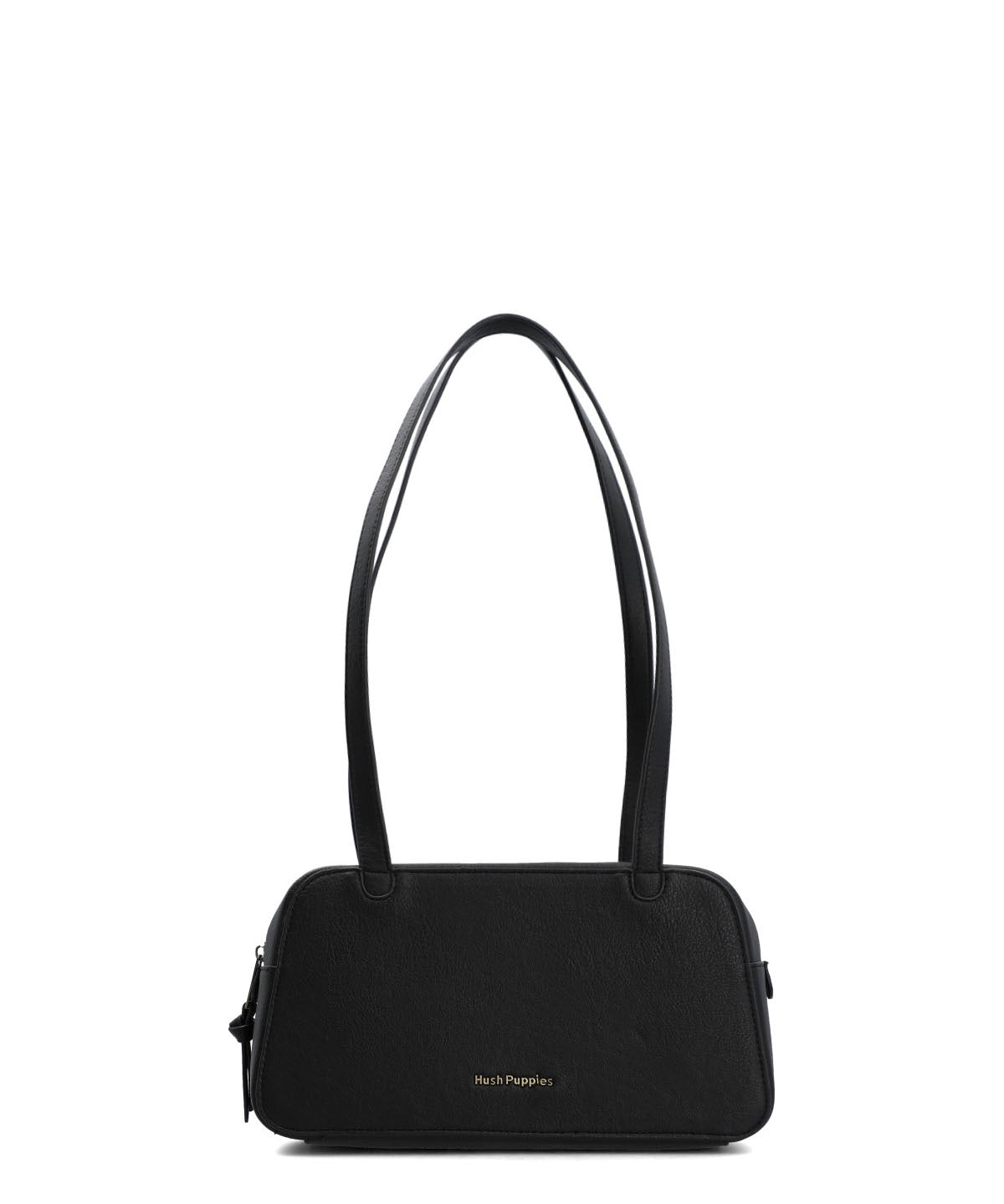Cartera Para Mujer Ecocuero I26Of Noha Bag Negro Accesorios HP