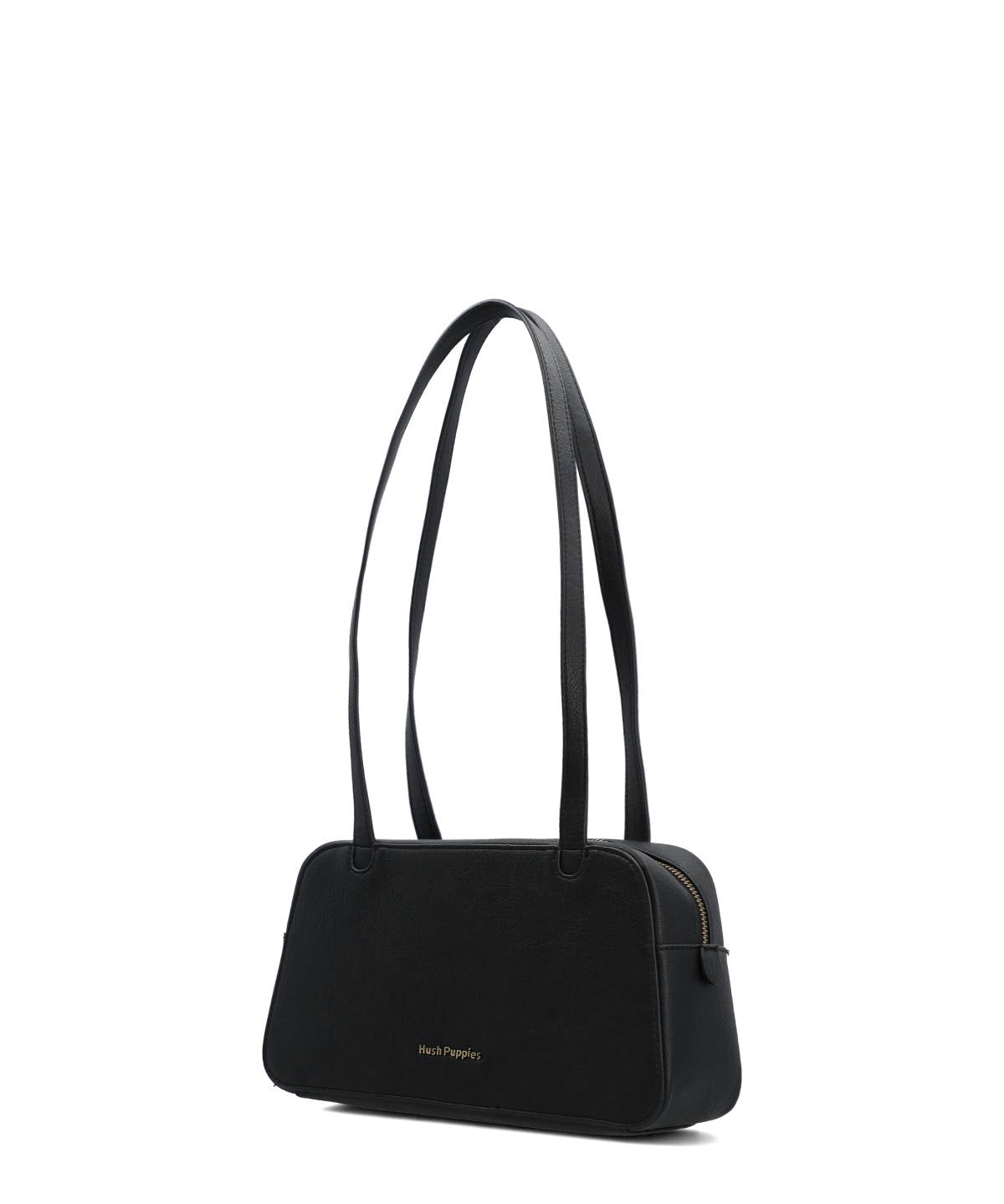 Cartera Para Mujer Ecocuero I26Of Noha Bag Negro Accesorios HP