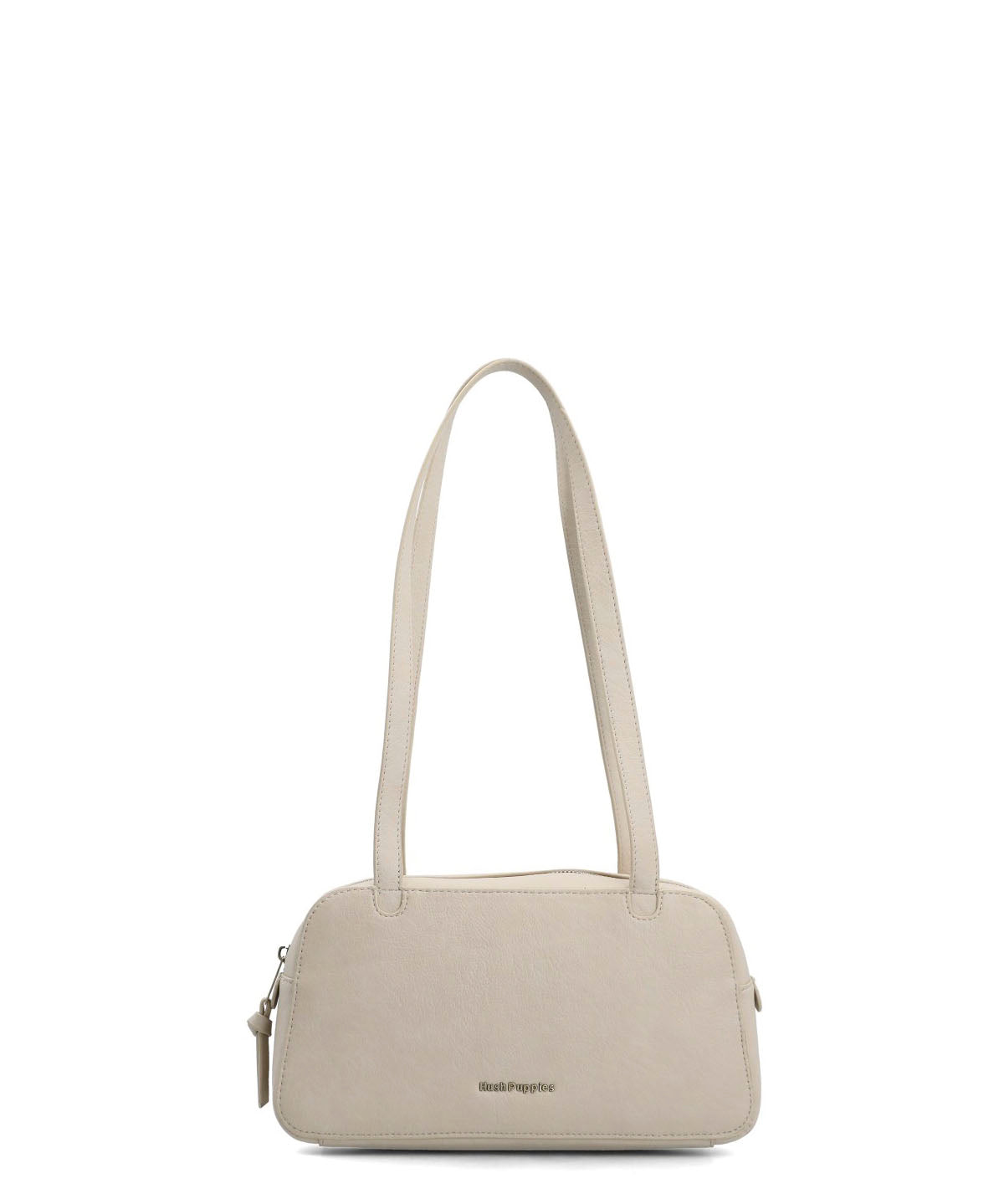 Cartera Para Mujer Ecocuero I26Of Noha Bag Crema Accesorios HP