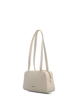 Cartera Para Mujer Ecocuero I26Of Noha Bag Crema Accesorios HP