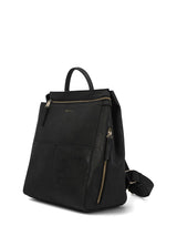 Cartera Para Mujer Ecocuero I26Of delfi Back Negro Accesorios HP