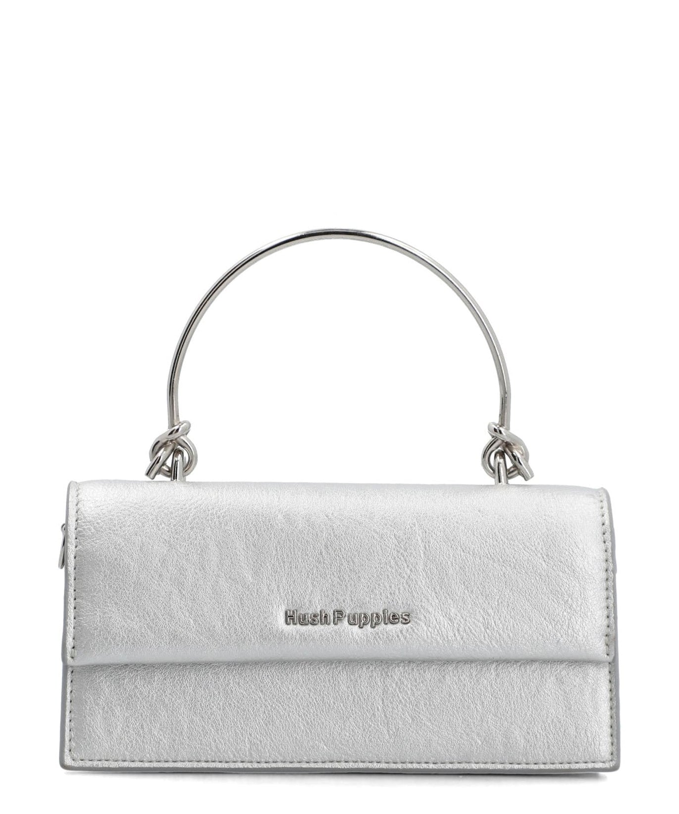 I26of Meryl Bag Ecocuero Mujer
