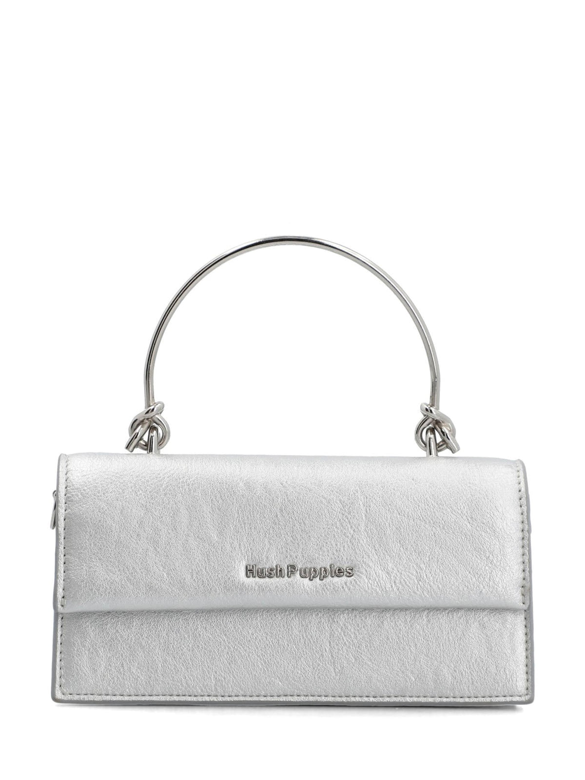 I26of Meryl Bag Ecocuero Mujer