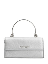 I26of Meryl Bag Ecocuero Mujer