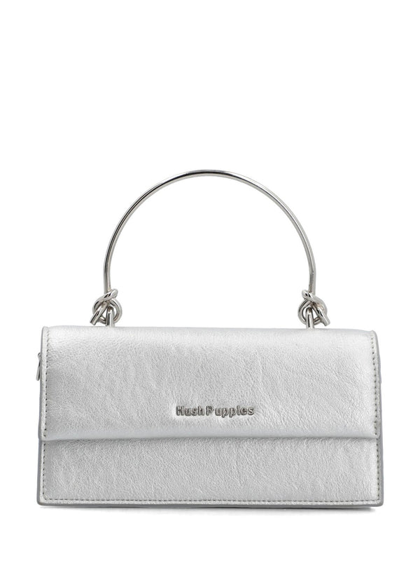 Plateado