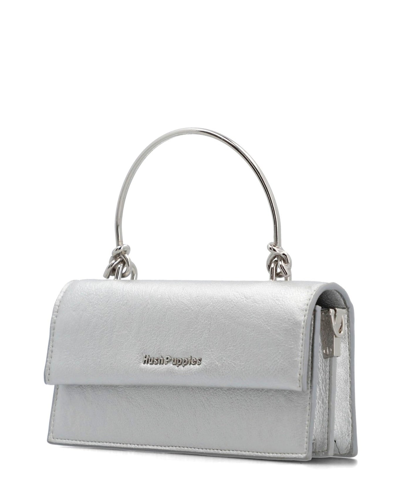 I26of Meryl Bag Ecocuero Mujer