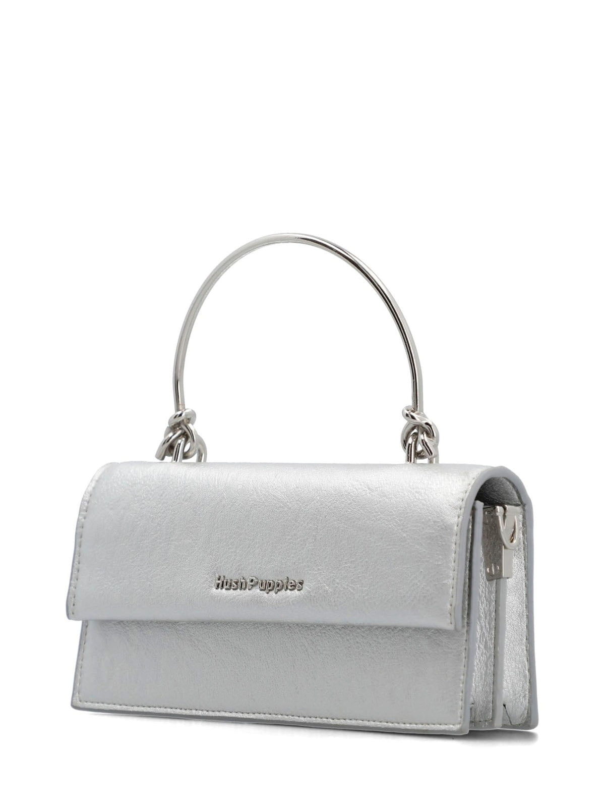 I26of Meryl Bag Ecocuero Mujer