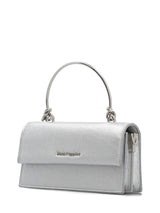 I26of Meryl Bag Ecocuero Mujer