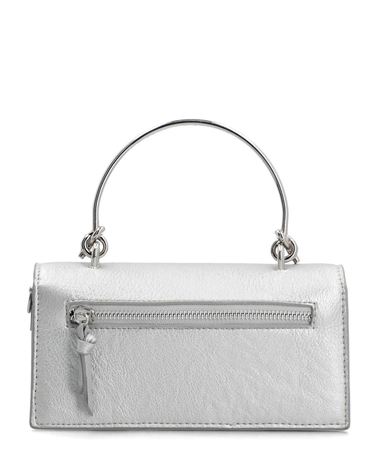 I26of Meryl Bag Ecocuero Mujer