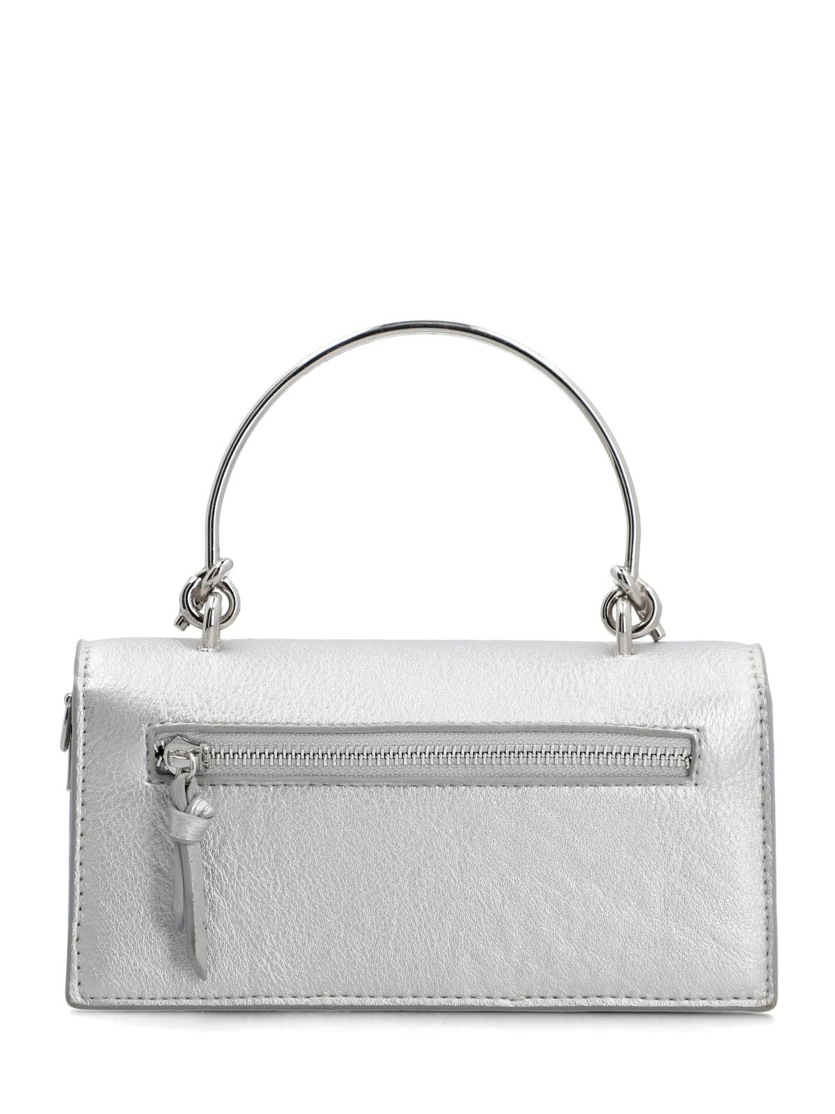 I26of Meryl Bag Ecocuero Mujer