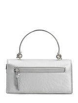 I26of Meryl Bag Ecocuero Mujer