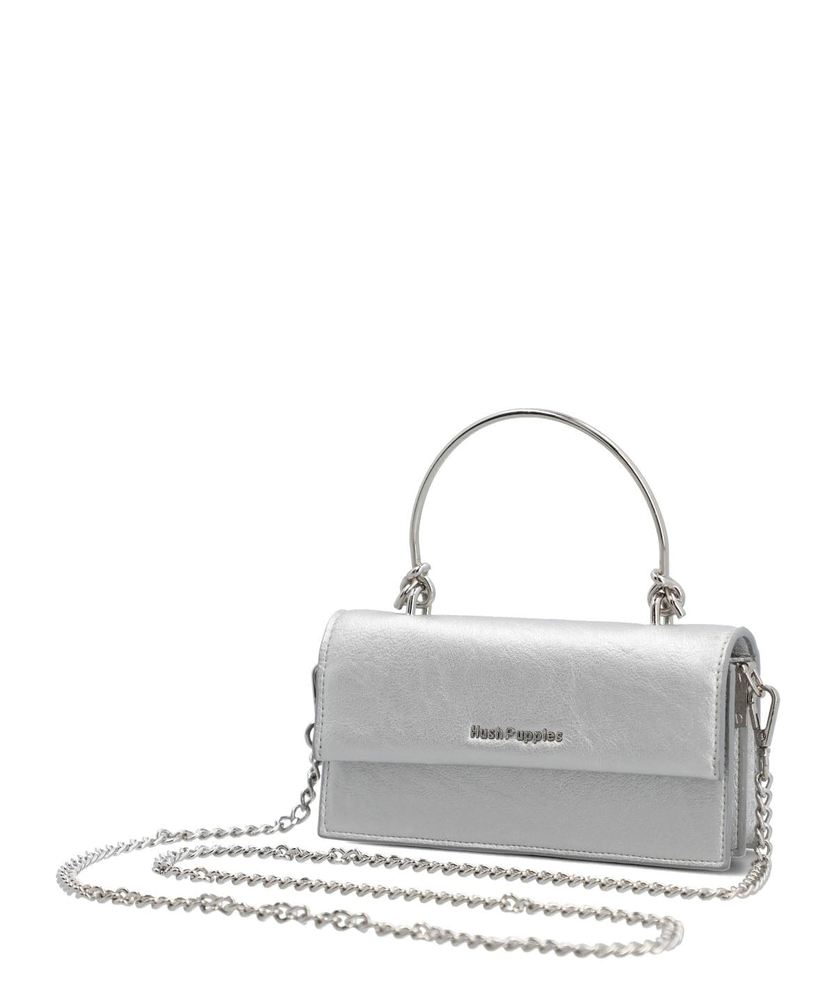 I26of Meryl Bag Ecocuero Mujer