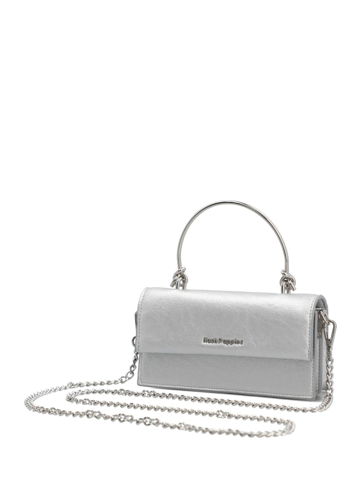 I26of Meryl Bag Ecocuero Mujer