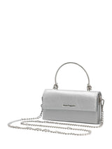 I26of Meryl Bag Ecocuero Mujer